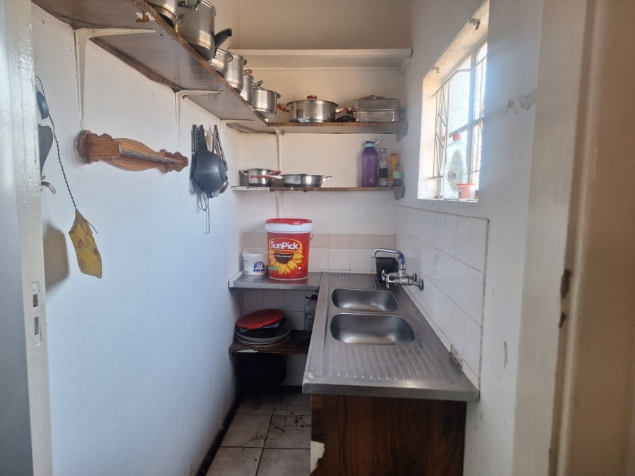 3 Bedroom Property for Sale in Utility Northern Cape